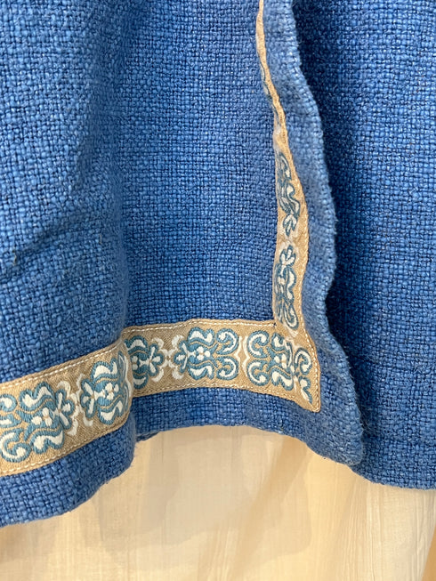 Jacket Clara